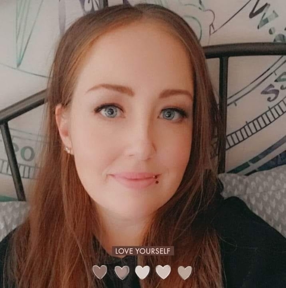 sparkleseester